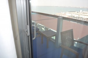 Ruby_Princess_Suite_with_Balcony_DSC_0161
